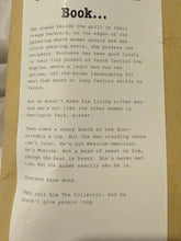 Load image into Gallery viewer, Blind Date With A Book - Option 5 (suggested age 14+)