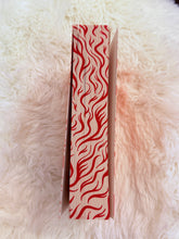 Load image into Gallery viewer, The Dagger and the Flame by Catherine Doyle : Exclusive Sprayed Edge