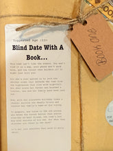 Load image into Gallery viewer, The Cozy Chapter Book Box- YA 13+ Book