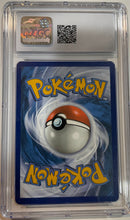 Load image into Gallery viewer, Rotom V 045/159 Crown Zenith (2023) CGC Gem Mint 10
