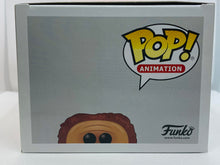 Load image into Gallery viewer, Mr. Link - Missing Link 584 Funko Pop
