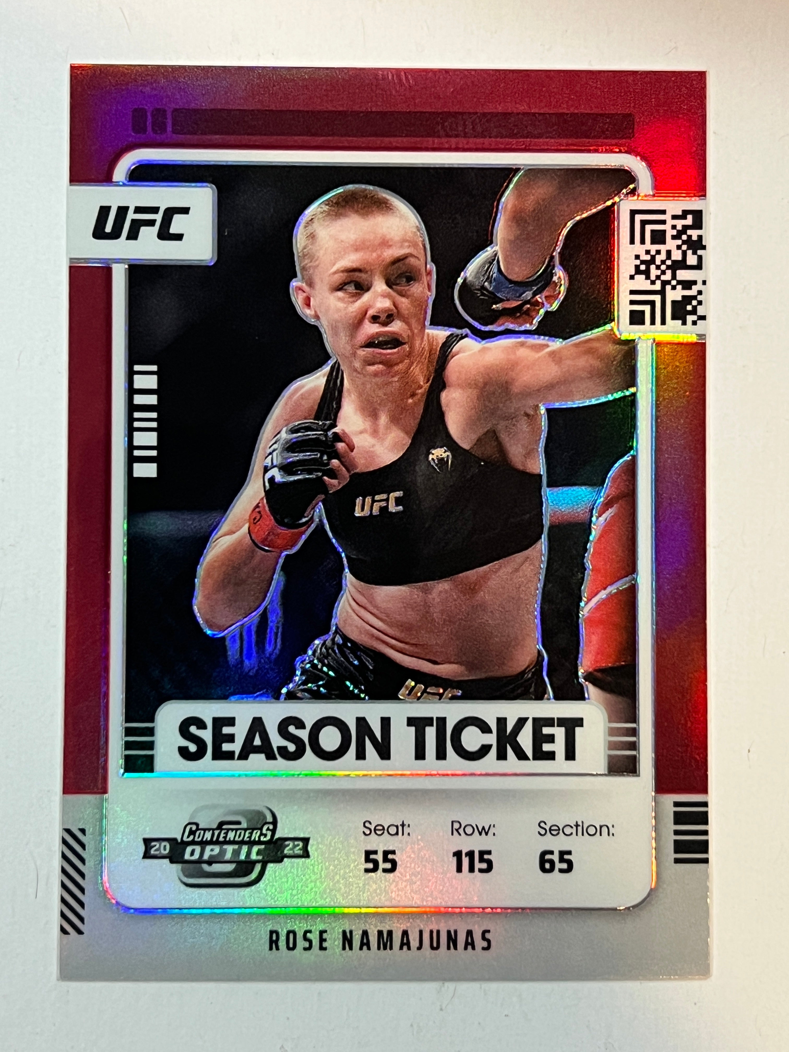 ufc マイケル・チャンドラー　サインカード Amazon.co.jp: マイケルチャンドラーカード(UFCカード) : おもちゃ