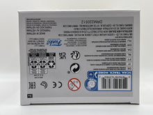 Load image into Gallery viewer, Hannibal 1248 The Silence of the Lambs Funko Pop
