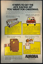 Load image into Gallery viewer, The Flash #219 (1972)
