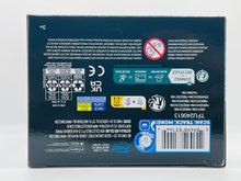 Load image into Gallery viewer, Cosmic Freddy 1013 Funko Fusion Funko exclusive funko pop
