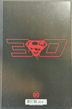 Load image into Gallery viewer, Death of Superman 30th Anniversary Special #1 (2023)
