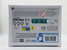 Load image into Gallery viewer, Megumi Fushiguro 1646 Jujutsu Kaisen Challice Collectibles Exclusive Funko Pop
