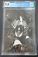 Load image into Gallery viewer, CGC 9.8 Spider-Man '94 #1 Giang "Virgin" Edition
