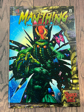 Load image into Gallery viewer, Hulk Smash #1 &amp; #2 (Complete series) 2001

