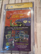 Load image into Gallery viewer, CGC SS 9.8 Miles Morales : Spider-Man #37 signed by Kael Ngu
