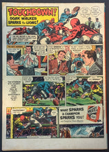 Load image into Gallery viewer, Walt Disney's Comics #148 (1953)
