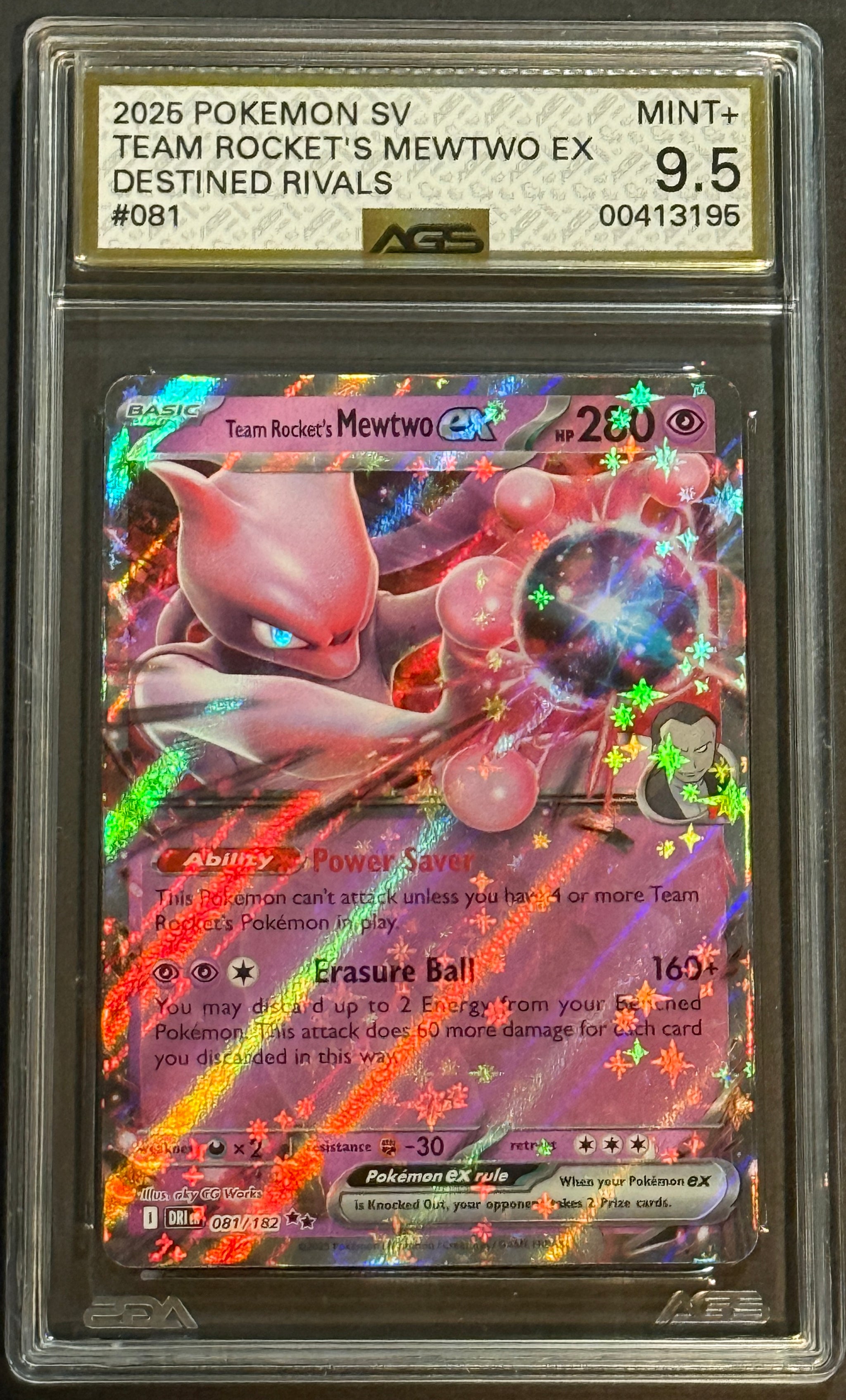 english pokemon cards Buy Booster Pack Bundle (8 Packs) — Eterna Neo Discovery 60/100/151Pcs English Pokemon cards Cartoon