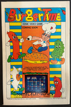 Load image into Gallery viewer, DC Comics Presents (1983) #62
