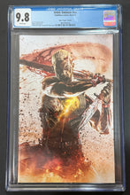 Load image into Gallery viewer, CGC 9.8 Orbit: Eminem Rana Virgin Edition
