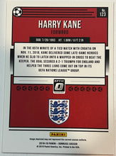 Load image into Gallery viewer, Harry Kane [Optic] #123 2018 Panini Donruss
