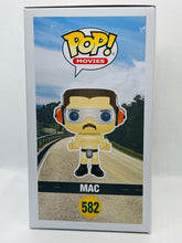 Load image into Gallery viewer, Mac 582 Super Troopers Funko Pop
