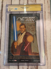 Load image into Gallery viewer, CGC SS 9.8 The Amazing Spider-Man #1 signed by Inhyuk Lee
