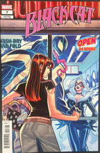 Load image into Gallery viewer, BLACK CAT #7 Elizabeth Torque 1:25 incentive ratio
