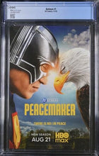 Load image into Gallery viewer, CGC 9.8 Batman #1 Jorge Jiminez cover A (First Print)
