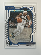 Load image into Gallery viewer, Jaden Hardy #119 2022 Panini Chronicles
