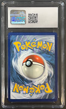 Load image into Gallery viewer, Indeedee V (2021) Shining Fates 039/072 CGC Mint 9

