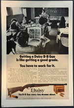 Load image into Gallery viewer, Boy Commandos #1 (1973) Joe Simon &amp; Jack Kirby
