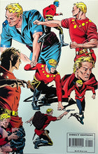 Load image into Gallery viewer, Flash Gordon Vol 5 #1

