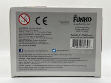 Load image into Gallery viewer, Vision 71 Avengers Age of Ultron Target Exclusive Funko Pop (7/10)
