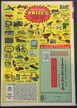 Load image into Gallery viewer, Walt Disney's Comics #301 (1965)
