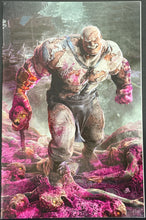 Load image into Gallery viewer, Invincible Universe : Battle Beast #11 Bjorn Barends SDCC virgin exclusive limited to 666
