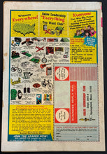 Load image into Gallery viewer, Walt Disney's Comics &amp; Stories #385 (1972)
