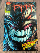 Load image into Gallery viewer, Hulk Smash #1 &amp; #2 (Complete series) 2001
