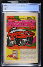 Load image into Gallery viewer, CGC 9.0 Iron Man #34 Sal Buscema Cover 2/71
