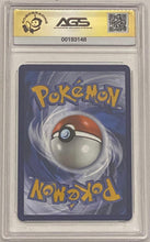 Load image into Gallery viewer, Mewtwo V 2022 Pokemon Sword &amp; Shield Promos SWSH229 Blackstar AGS Graded 9.5
