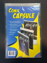 Load image into Gallery viewer, Comic Capsule (Protect your comic)
