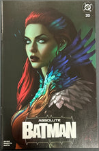 Load image into Gallery viewer, Absolute Batman #20 Ivan Talavera exclusive limited to 3,000 (Key Issue)
