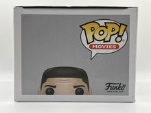 Load image into Gallery viewer, OddJob (from Goldfinger) 526 James Bond 007 Target Exclusive Funko Pop
