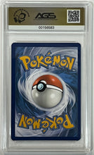 Load image into Gallery viewer, Snorlax POKEMON CENTER 2022 Pokemon Scarlet and Violet Promos 051 AFS 9.5 Mint +
