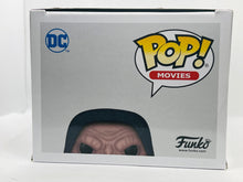 Load image into Gallery viewer, Desaad 1125 Zack Snyder's Justice League Funko Pop (7/10 box crease)
