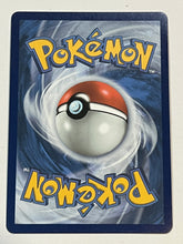 Load image into Gallery viewer, Pikachu V - SWSH198 - Promo Pokemon Sword &amp; Shield Promos
