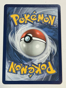 Pikachu V - SWSH198 - Promo Pokemon Sword & Shield Promos
