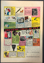 Load image into Gallery viewer, Unusual Tales #46 (1964)
