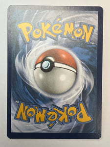 Victini ex - 033/197 - Ultra Rare Obsidian Flames Singles