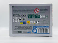 Load image into Gallery viewer, Sasuke Curse Mark 2 1664 Naruto Shippuden Challice Collectibles Exclusive Funko Pop
