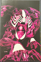 Load image into Gallery viewer, Spiderman '94 #1 John Giang NYCC SECRET BUBBLEGUM DROP - Limited to 500
