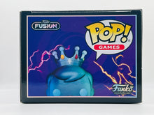 Load image into Gallery viewer, Cosmic Freddy 1013 Funko Fusion Funko exclusive funko pop
