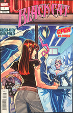 Load image into Gallery viewer, BLACK CAT #7 Elizabeth Torque 1:25 incentive ratio
