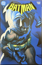 Load image into Gallery viewer, Batman #1 Chris Stevens NYCC exclusive
