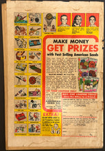 Load image into Gallery viewer, Wonder Woman #187 (1970)
