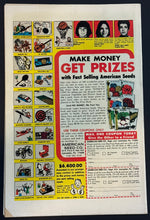 Load image into Gallery viewer, Action Comics #458 (1976) Key Issue
